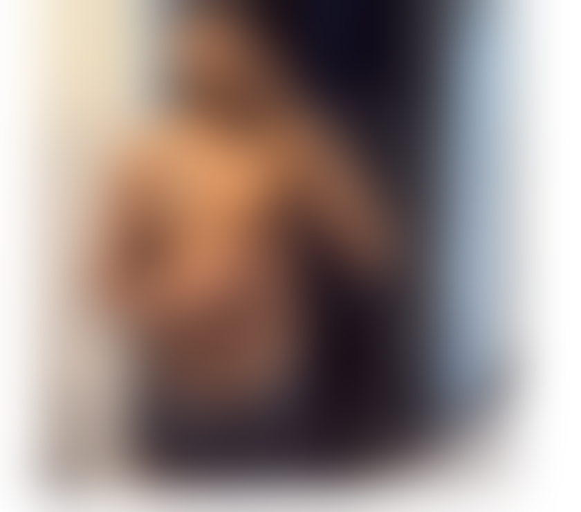 Gay massage Central London London Bridge Station - Central London - Photos for TOBIAS_BIG 🇧🇷